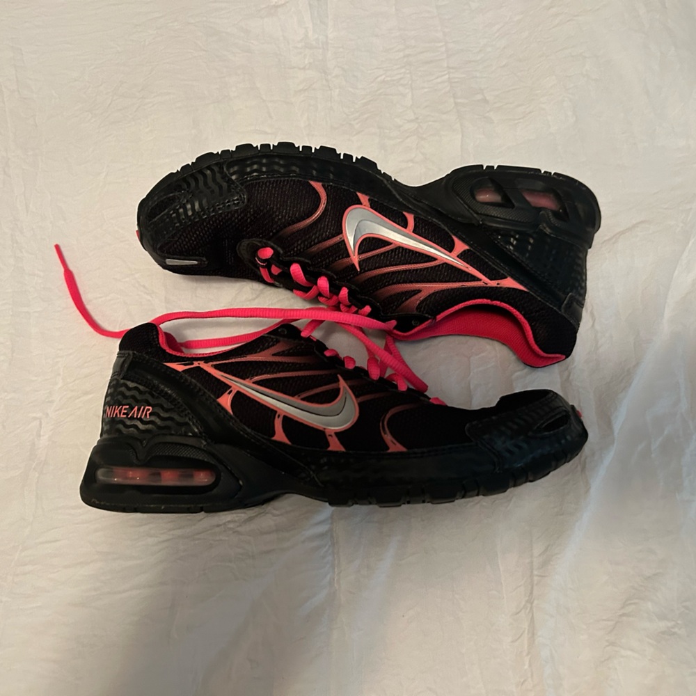 Nike Air Max torch